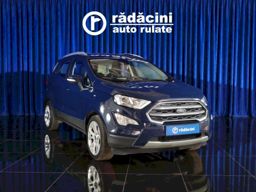 FORD-ECOSPORT-SUV-2020--Manuala