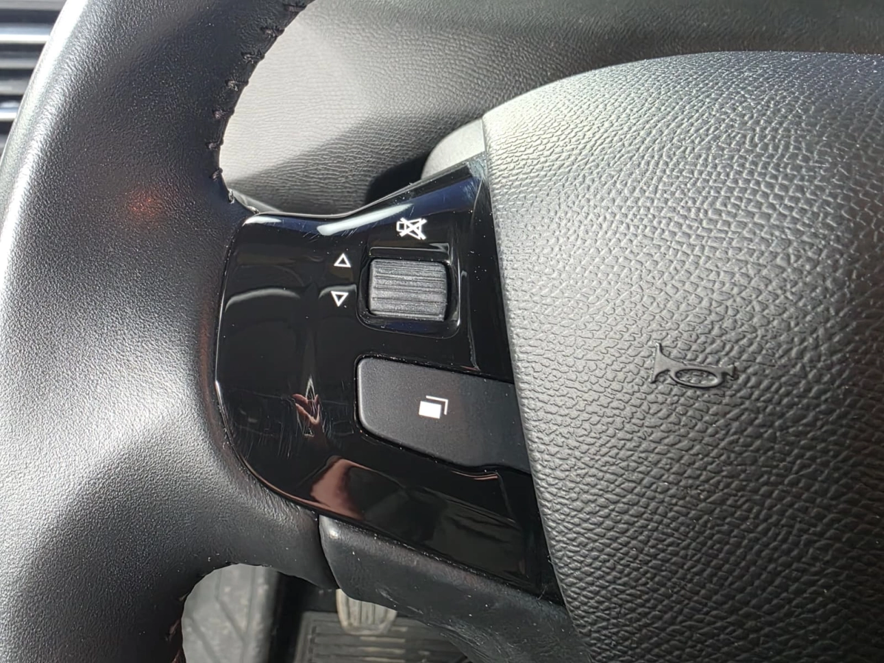 PEUGEOT 308 1.5 BLUEHDI 130CP MT6 ACTIVE 2020