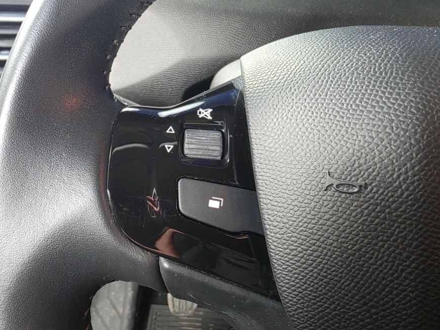 PEUGEOT 308 1.5 BLUEHDI 130CP MT6 ACTIVE 2020