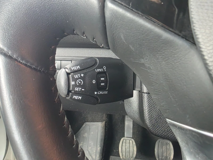 PEUGEOT 308 1.5 BLUEHDI 130CP MT6 ACTIVE 2020