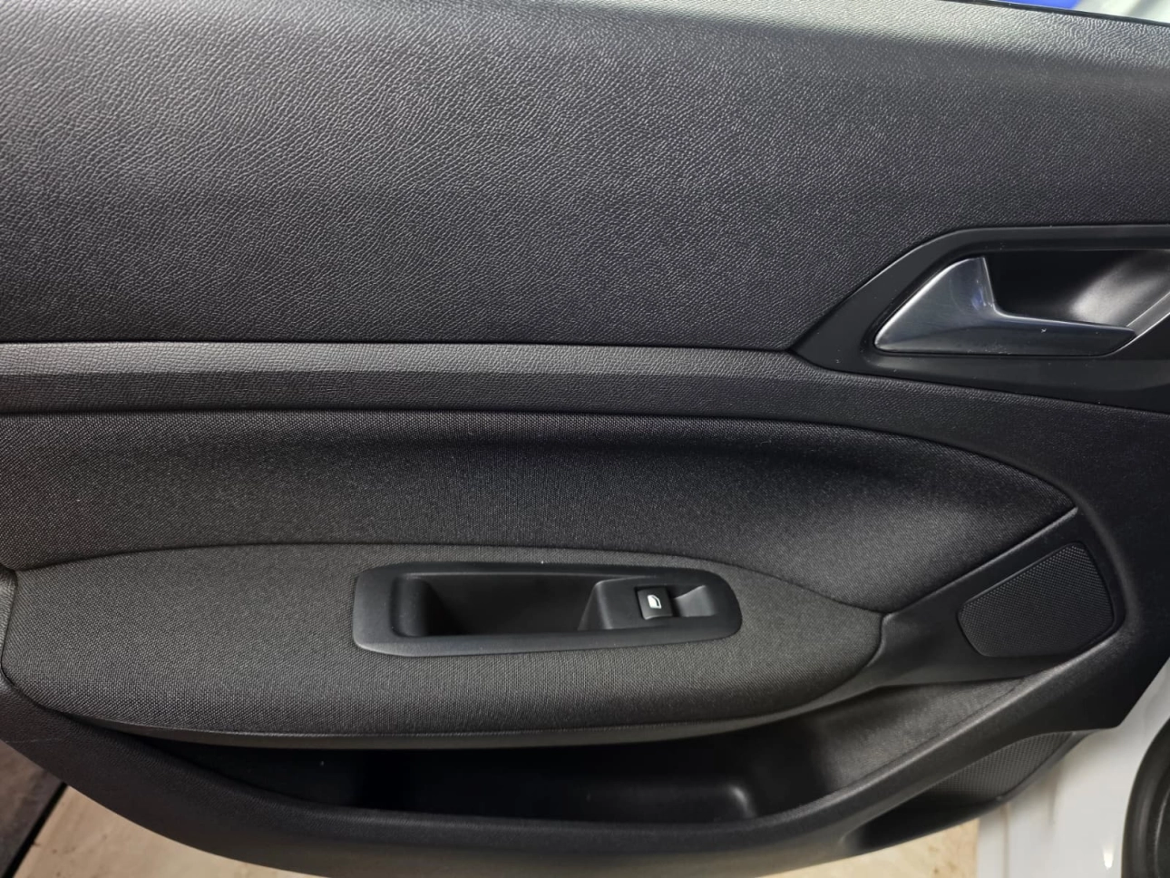 PEUGEOT 308 1.5 BLUEHDI 130CP MT6 ACTIVE 2020