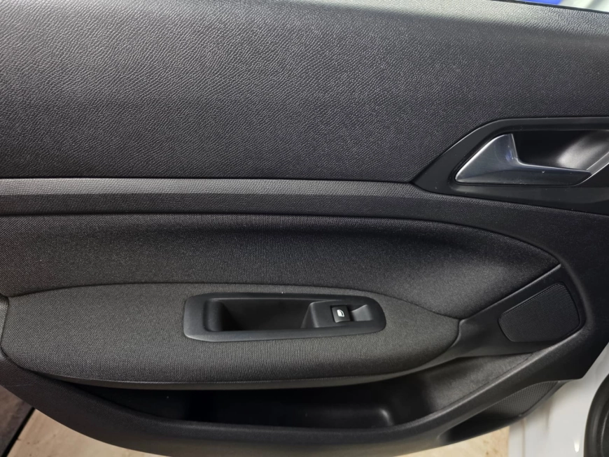 PEUGEOT 308 1.5 BLUEHDI 130CP MT6 ACTIVE 2020