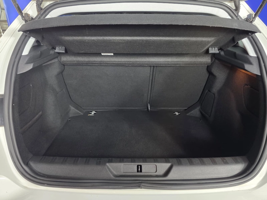 PEUGEOT 308 1.5 BLUEHDI 130CP MT6 ACTIVE 2020