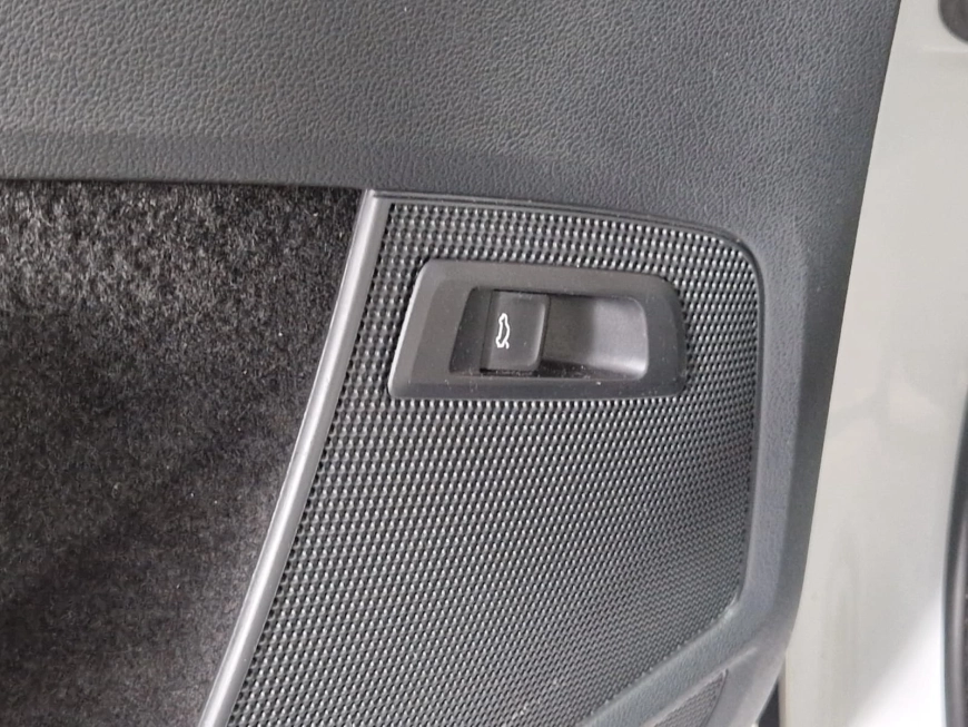 SKODA KODIAQ SPOR-LINE 4X4 DSG 2018