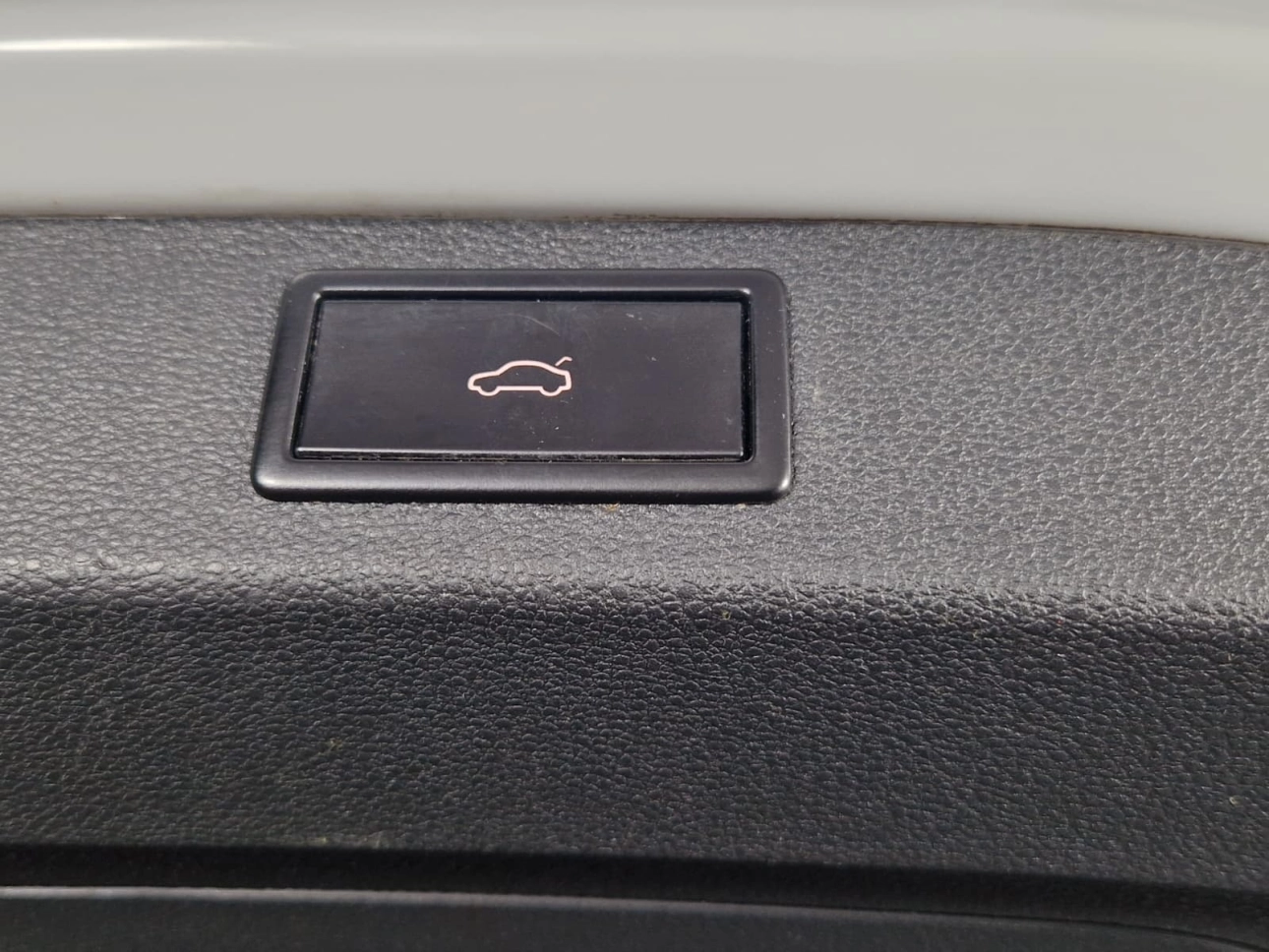 SKODA KODIAQ SPOR-LINE 4X4 DSG 2018