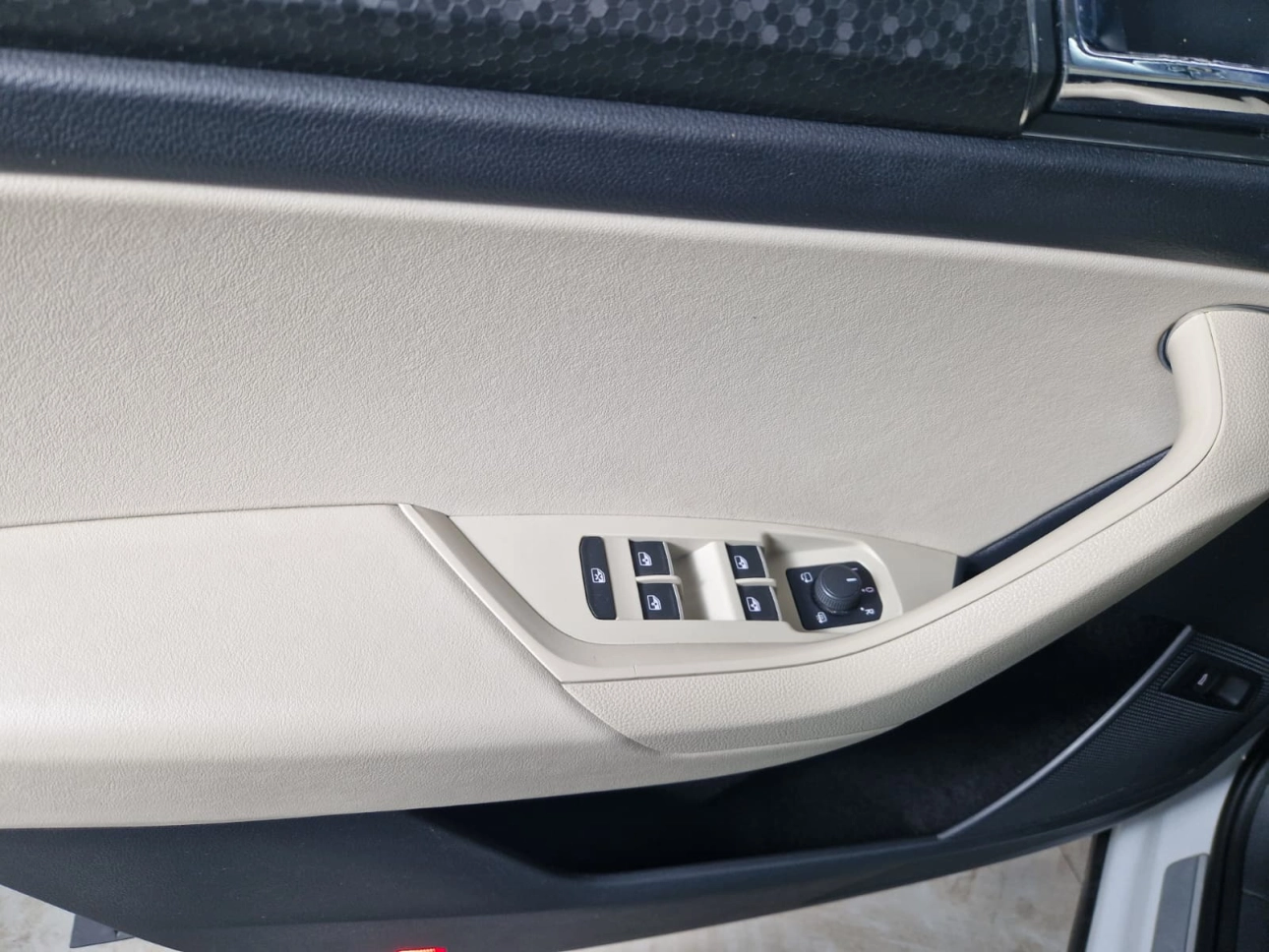 SKODA KODIAQ SPOR-LINE 4X4 DSG 2018