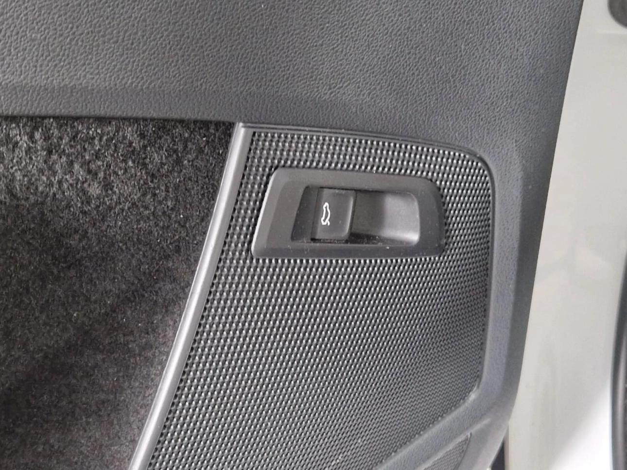 SKODA KODIAQ SPOR-LINE 4X4 DSG 2018