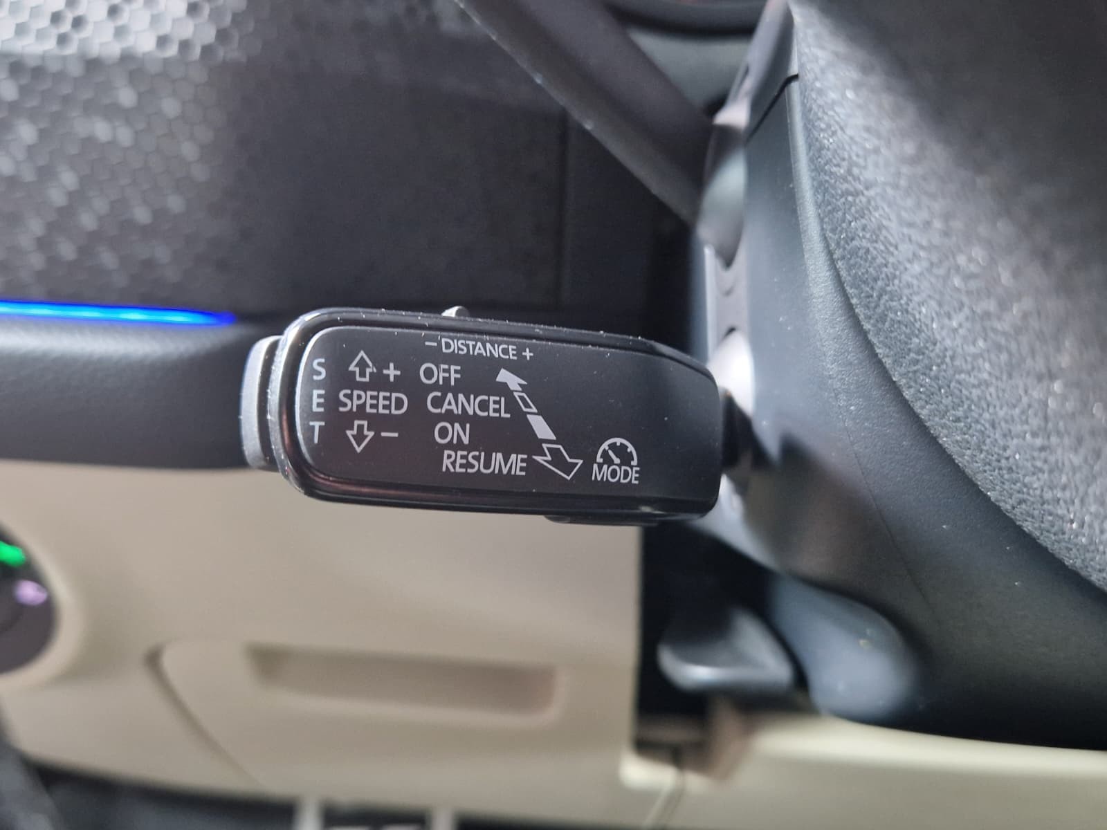 SKODA Kodiaq 2018 — imagine 19
