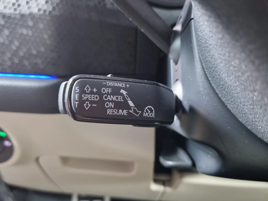 SKODA KODIAQ SPOR-LINE 4X4 DSG 2018