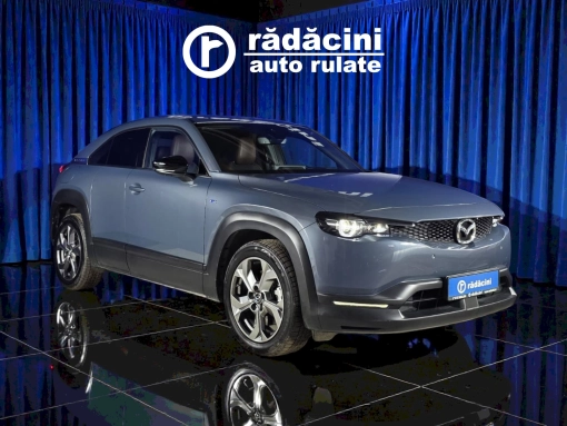 MAZDA-MX-30-SUV-2023--Automata