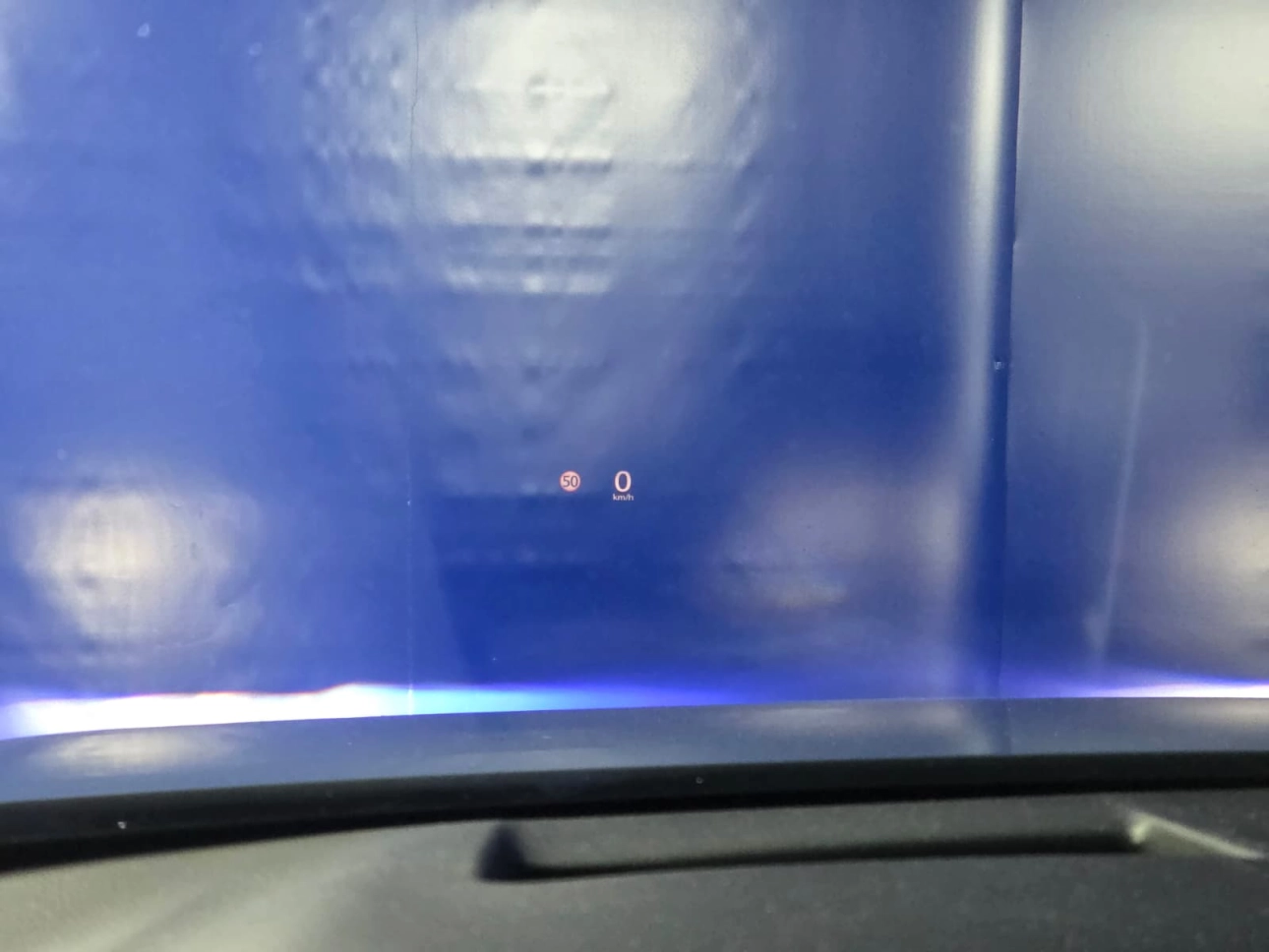 MAZDA MX-30 E SKYACTIV EV145CP 2022