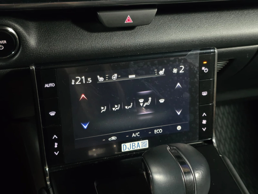 MAZDA MX-30 E SKYACTIV EV145CP 2022