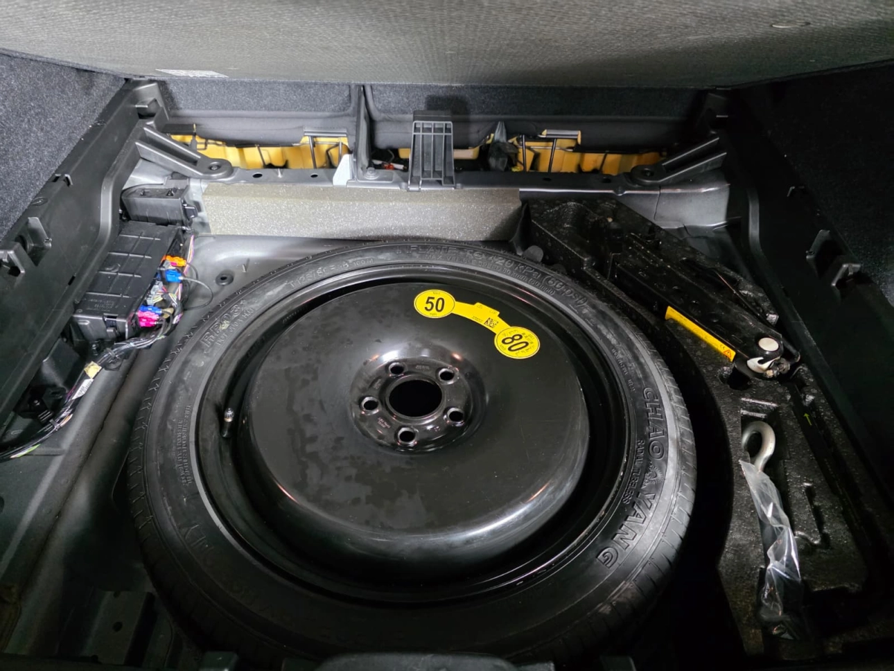 VOLVO XC 40 1.5 T3 163CP AT MOMENTUM PRO 2021