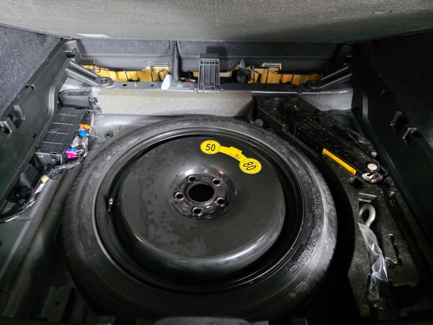 VOLVO XC 40 1.5 T3 163CP AT MOMENTUM PRO 2021