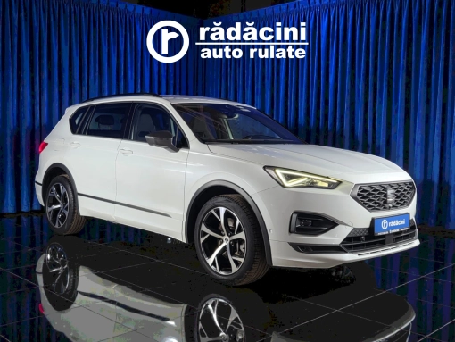 SEAT-TARRACO-SUV-2021--Automata