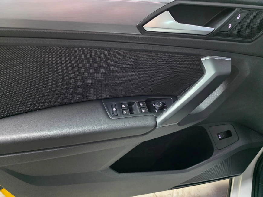 SEAT TARRACO 4DRIVE FR 2.0TSI 190CP DSG7 2021