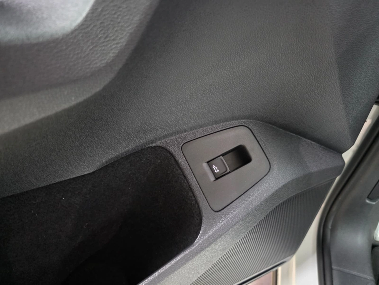 SEAT TARRACO 4DRIVE FR 2.0TSI 190CP DSG7 2021