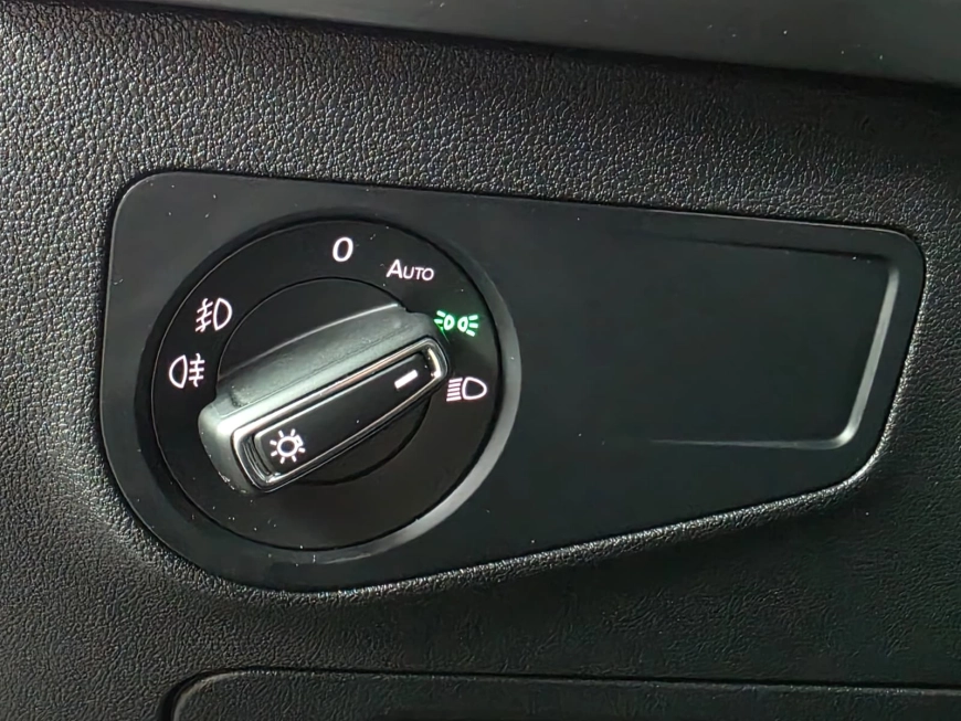 SEAT TARRACO 4DRIVE FR 2.0TSI 190CP DSG7 2021