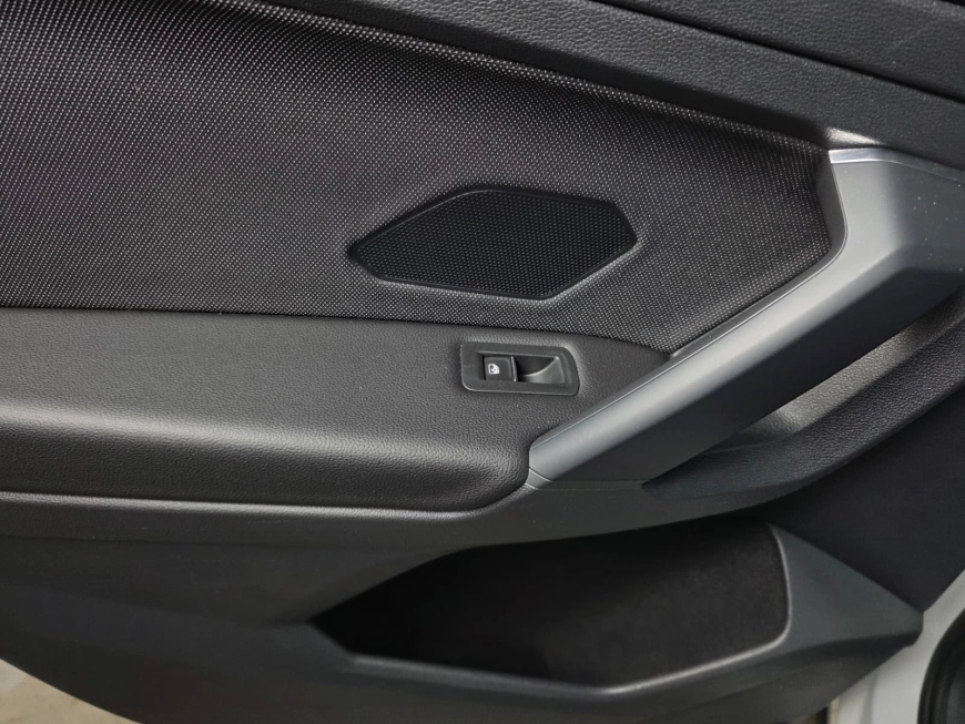 SEAT TARRACO 4DRIVE FR 2.0TSI 190CP DSG7 2021