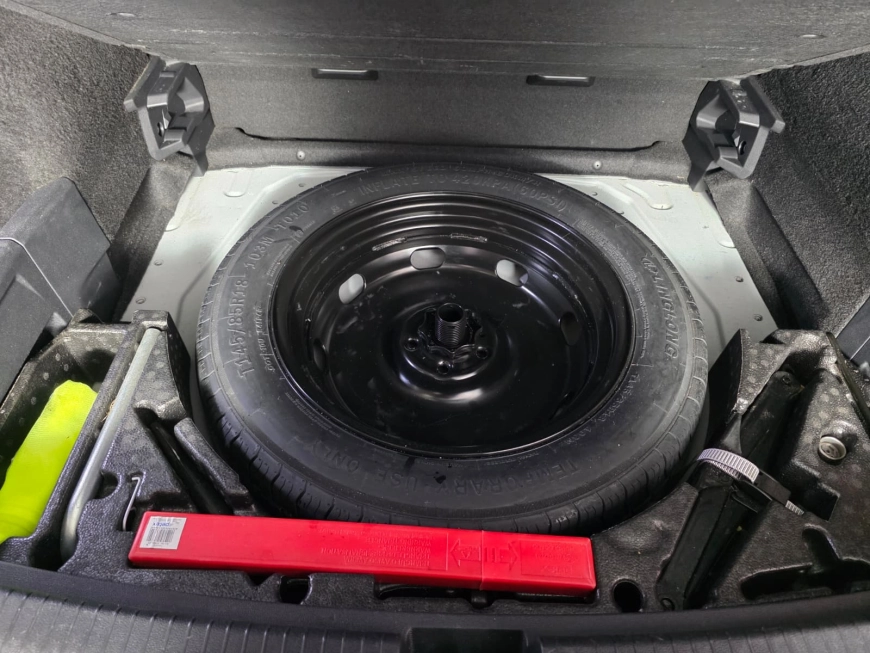 SEAT TARRACO 4DRIVE FR 2.0TSI 190CP DSG7 2021