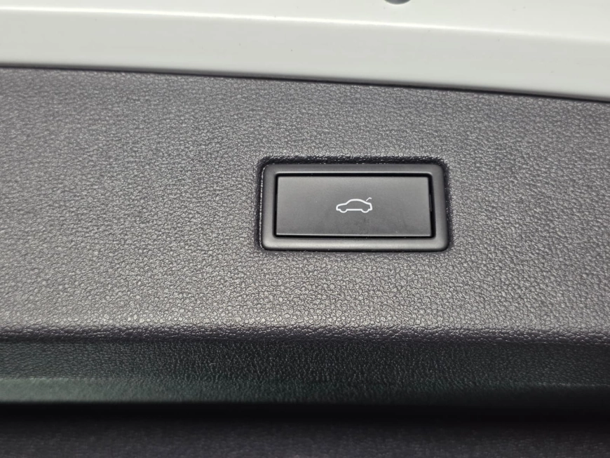 SEAT TARRACO 4DRIVE FR 2.0TSI 190CP DSG7 2021