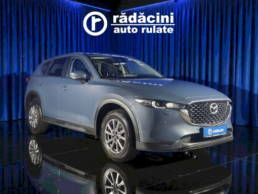 MAZDA-CX-5-SUV-2021--Automata
