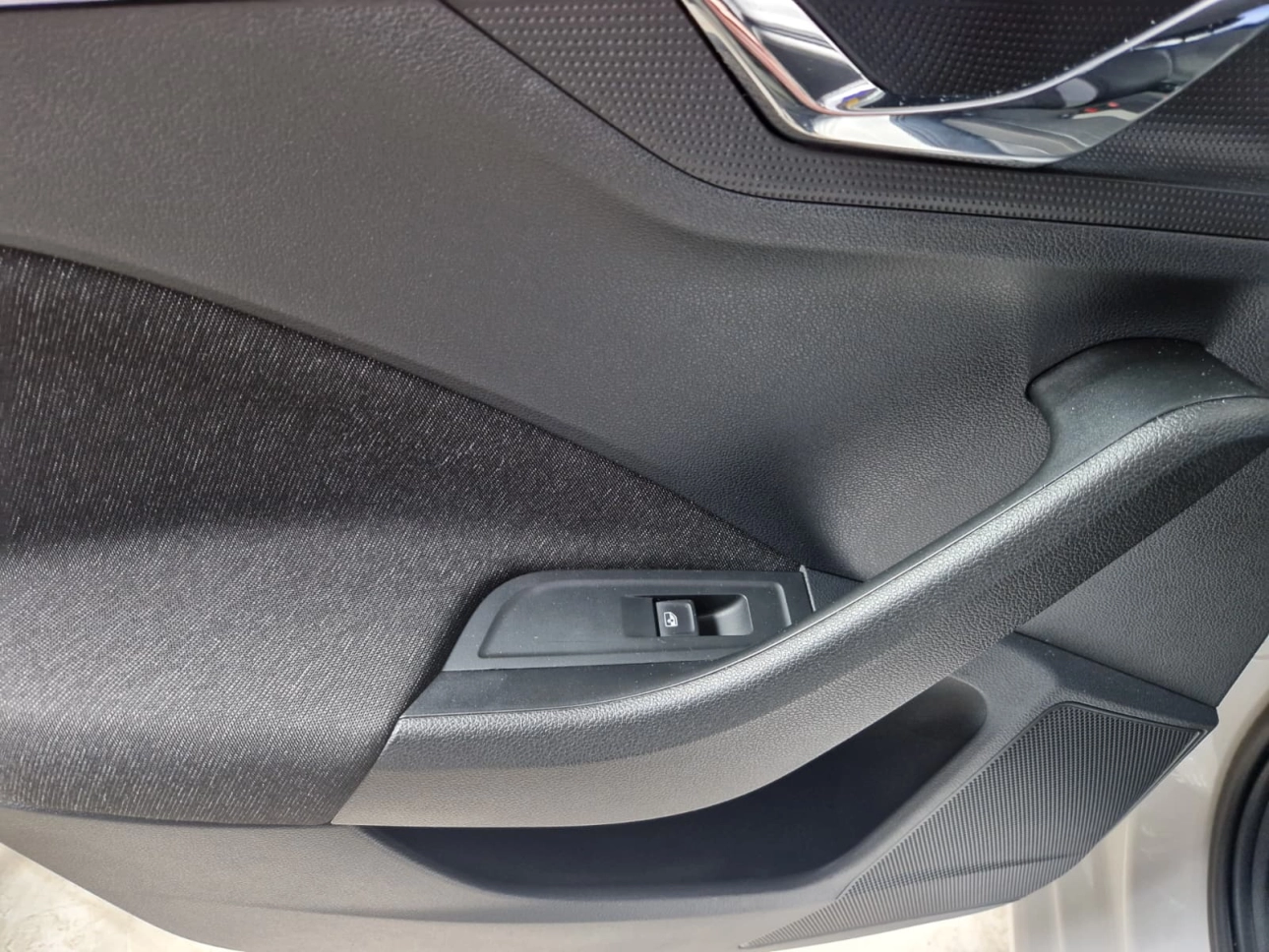 SKODA SCALA STYLE DSG 1.0i 115CP 2020