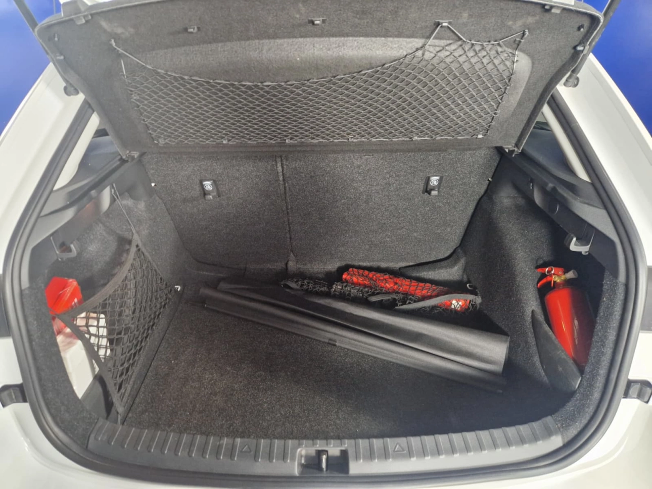 SKODA SCALA STYLE DSG 1.0i 115CP 2020