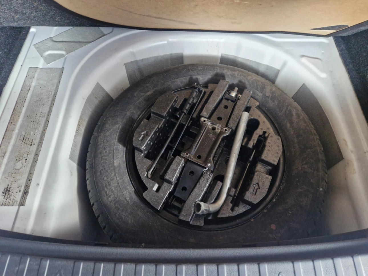 SKODA SCALA STYLE DSG 1.0i 115CP 2020