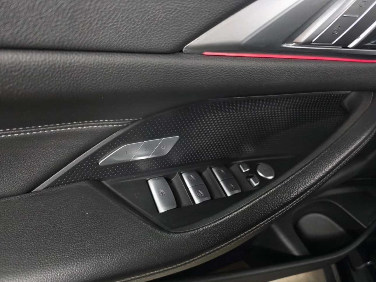 BMW SERIA 4 M440i xDRIVE 3.0ti HYBRID 374CP 2021