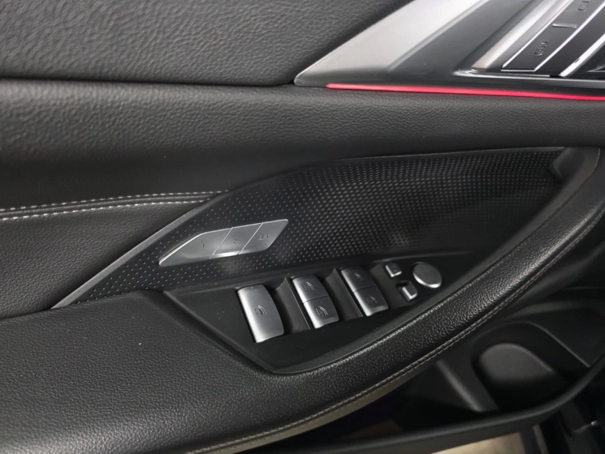 BMW SERIA 4 M440i xDRIVE 3.0ti HYBRID 374CP 2021