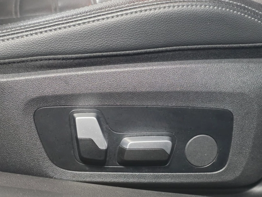 BMW SERIA 4 M440i xDRIVE 3.0ti HYBRID 374CP 2021