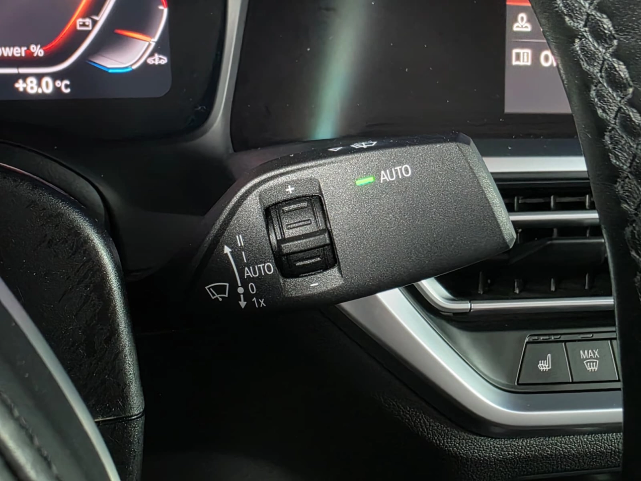 BMW SERIA 4 M440i xDRIVE 3.0ti HYBRID 374CP 2021