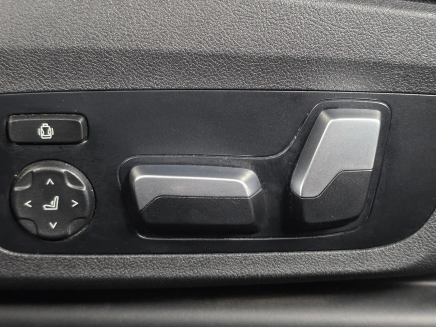 BMW SERIA 4 BMW M440i xDRIVE 3.0ti HYBRID