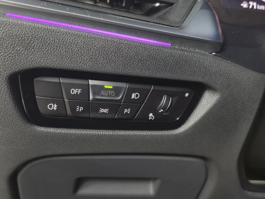 BMW SERIA 4 BMW M440i xDRIVE 3.0ti HYBRID