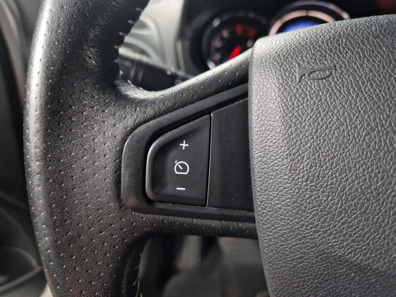 RENAULT MEGANE 1.5DCI  95CP