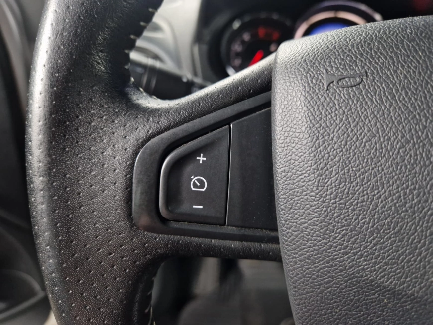 RENAULT MEGANE 1.5DCI  95CP