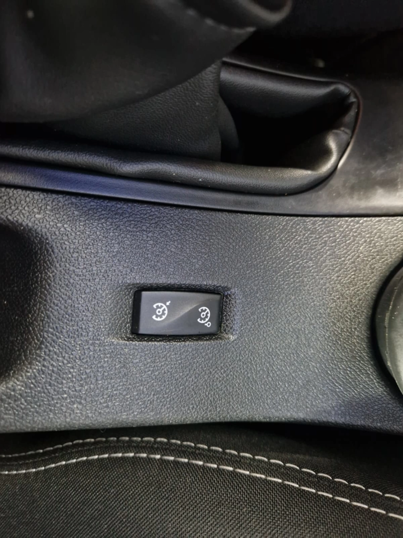 RENAULT MEGANE 1.5DCI  95CP