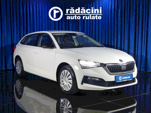SKODA-SCALA-Hatchback-2020--Automata