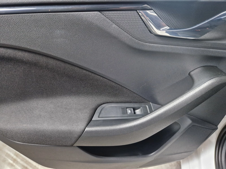 SKODA SCALA AMBITION DSG 1.6TDI 115CP 2020