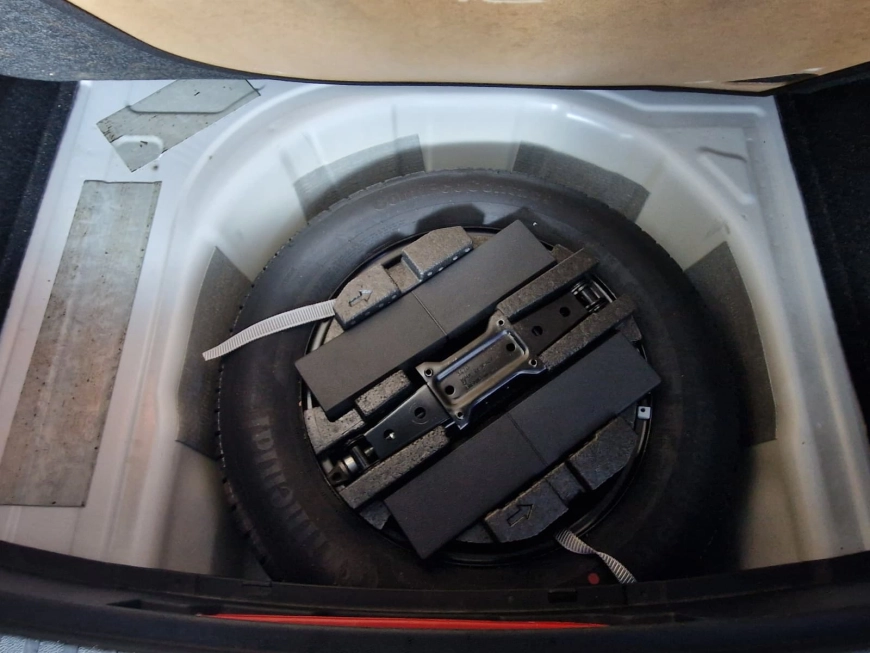 SKODA SCALA AMBITION DSG 1.6TDI 115CP 2020