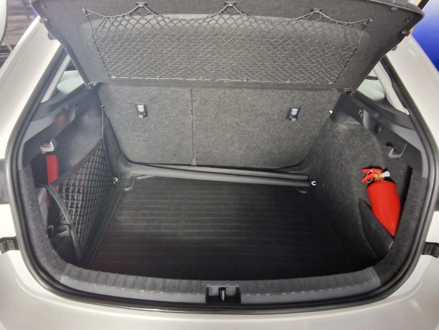 SKODA SCALA AMBITION DSG 1.6TDI 115CP 2020