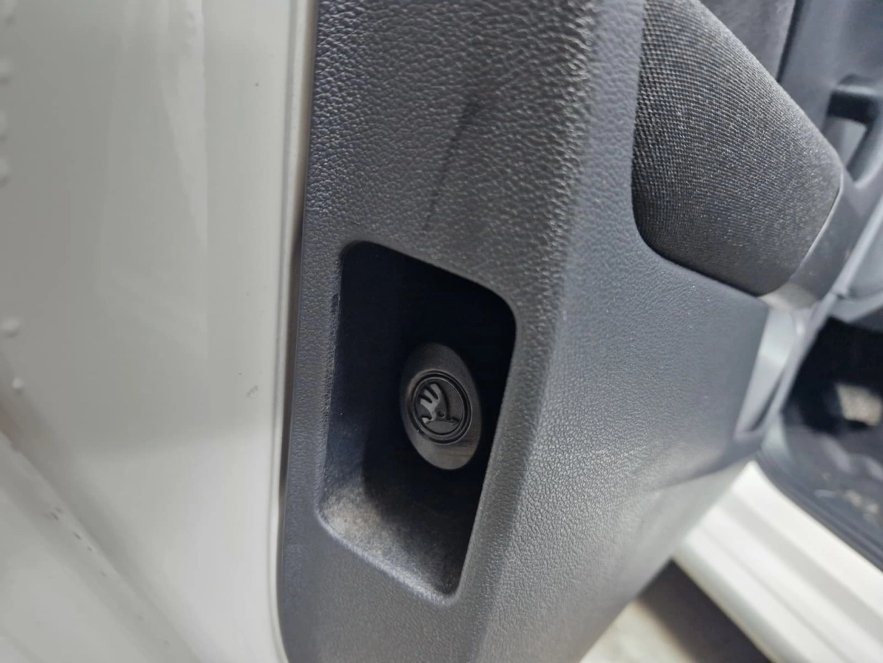 SKODA SCALA AMBITION DSG 1.6TDI 115CP 2020