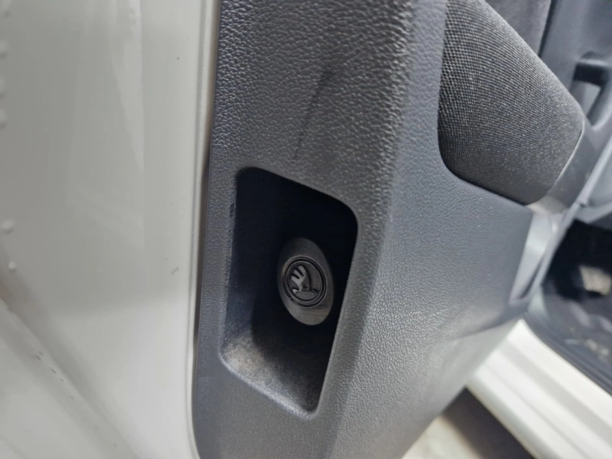 SKODA SCALA AMBITION DSG 1.6TDI 115CP 2020