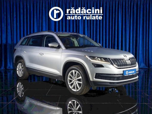 SKODA-KODIAQ-SUV-2021--Automata
