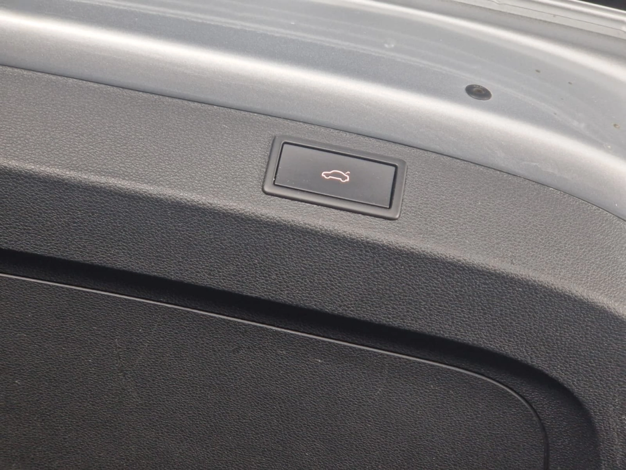 SKODA KODIAQ STYLE DSG 1.5TSI 150CP 2021