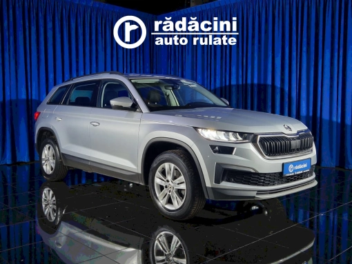 SKODA-KODIAQ-SUV-2021--Automata