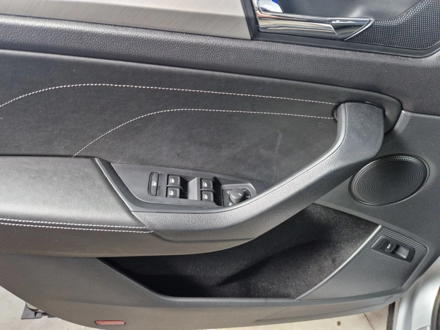 SKODA KODIAQ AMBITION 2.0TDI DSG 4X4 150CP 2021