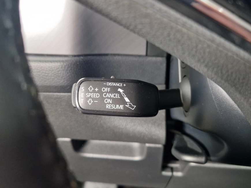 SKODA KODIAQ AMBITION 2.0TDI DSG 4X4 150CP 2021