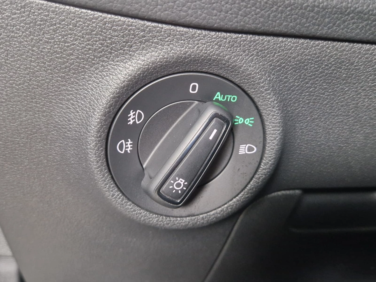 SKODA KODIAQ AMBITION 2.0TDI DSG 4X4 150CP 2021